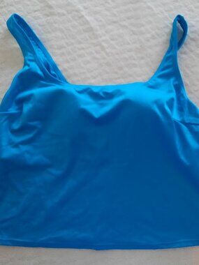 2 Pc. Swimsuit by Blair.